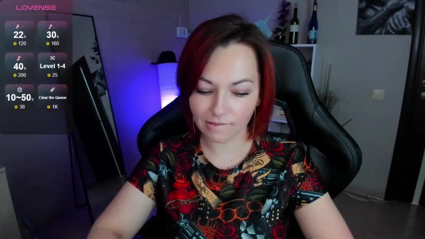 Serena_Woods Live Sex 2025.09.25