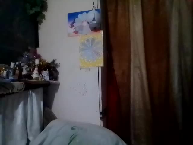 lelaniy Live Sex December 14, 2025