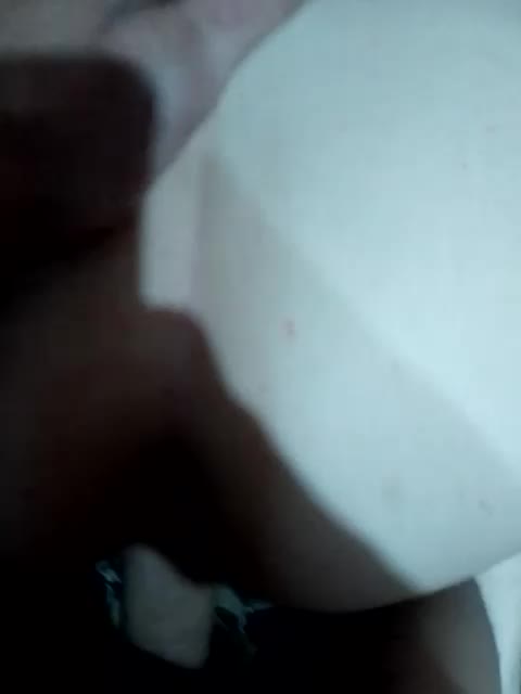 Fuffocka Live Sex 2025.09.23