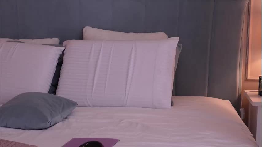 susanjewel Live Sex December 13, 2025