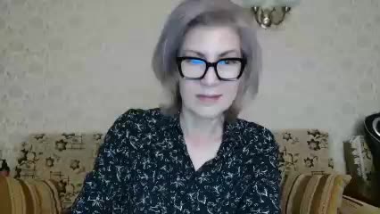 ElegantLady00 Live Sex December 17, 2025