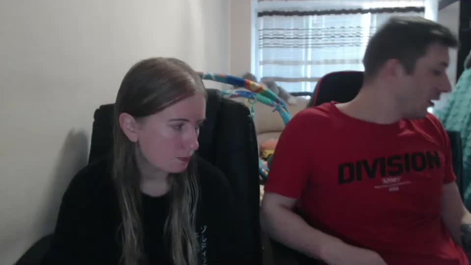jenisandpeter Live Sex December 19, 2025