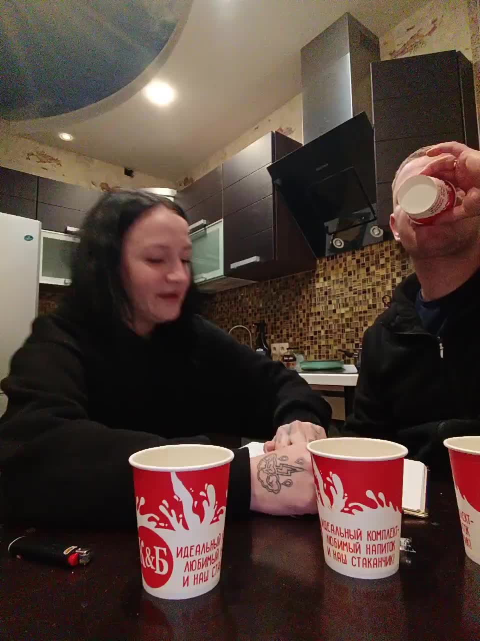 relaaaaxxx Live Sex September 25, 2025