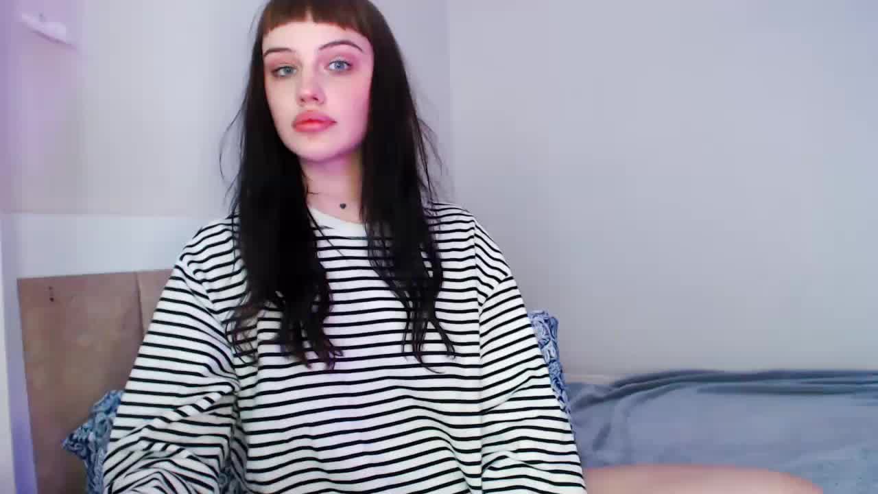 Pizda-Drozda Live Sex 2025.09.23