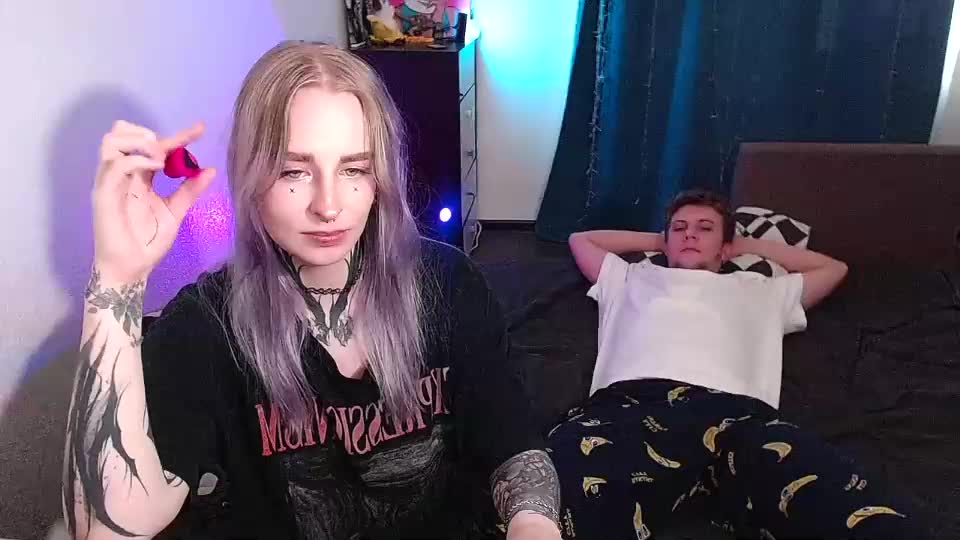 degradat1on Live Sex December 17, 2025