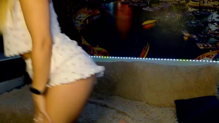 pusyavykusya Live Sex December 13, 2025