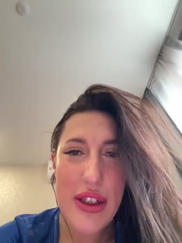 AleksandraRich Live Sex December 17, 2025