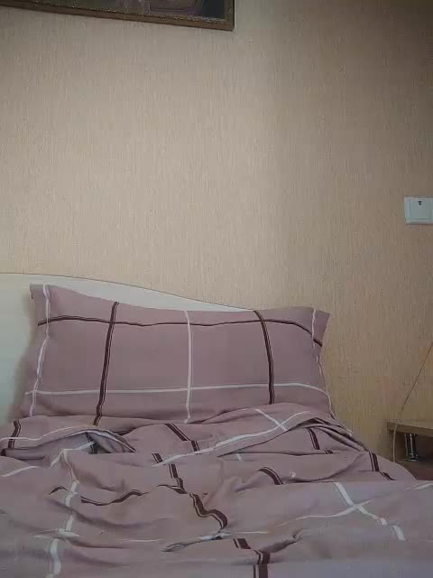 LunaRex Live Sex September 24, 2025