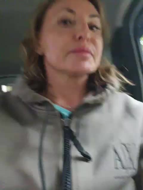 EditaMilf Live Sex December 17, 2025