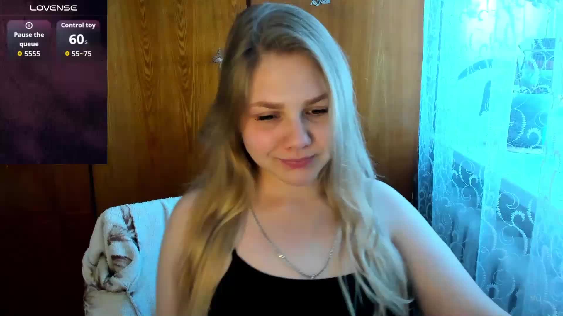 Emma-Frizea Live Sex December 18, 2025