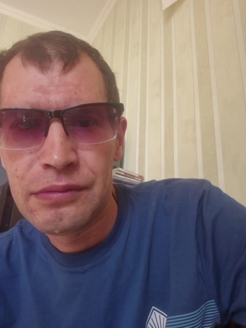 VCHELSIV Live Sex December 18, 2025