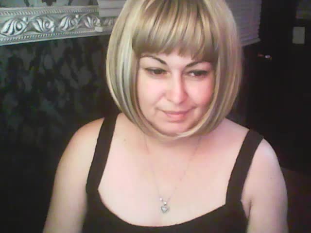 gospoja6996 Live Sex December 13, 2025