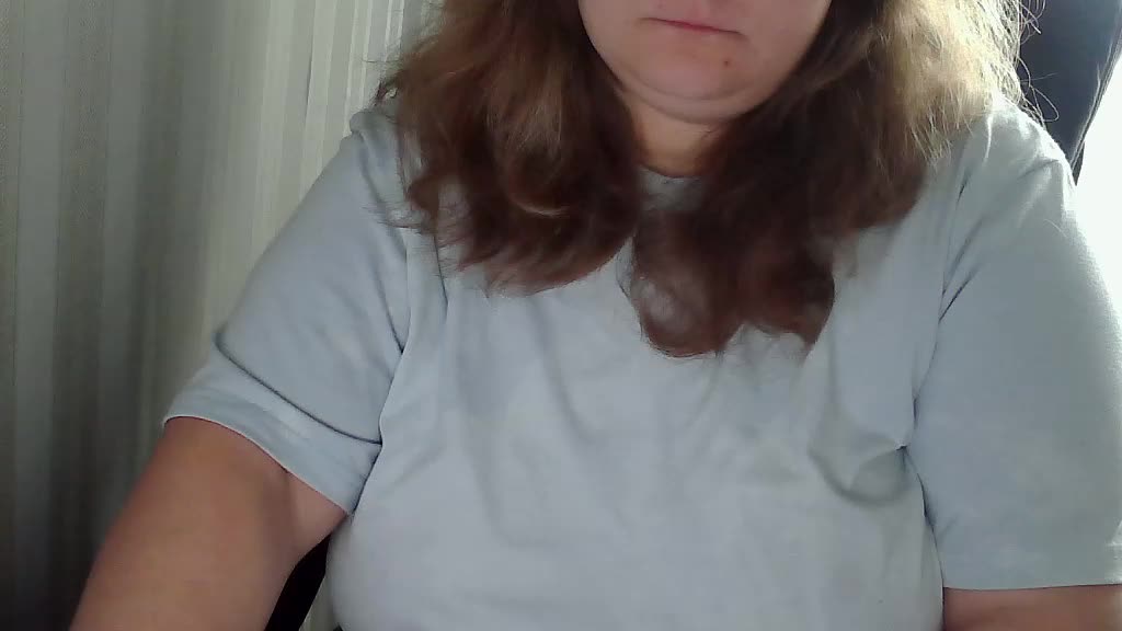 HollyXEva Live Sex December 14, 2025