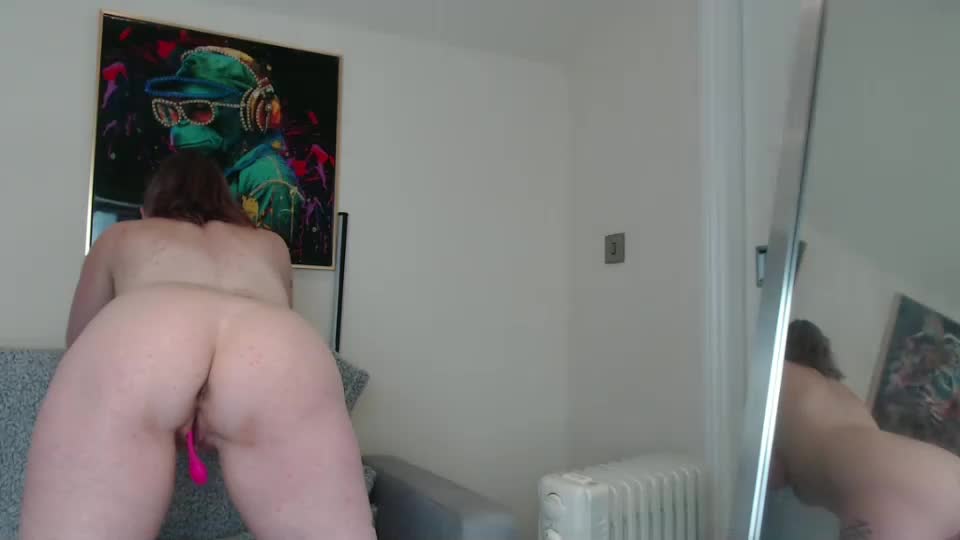 bob1326 Live Sex December 13, 2025