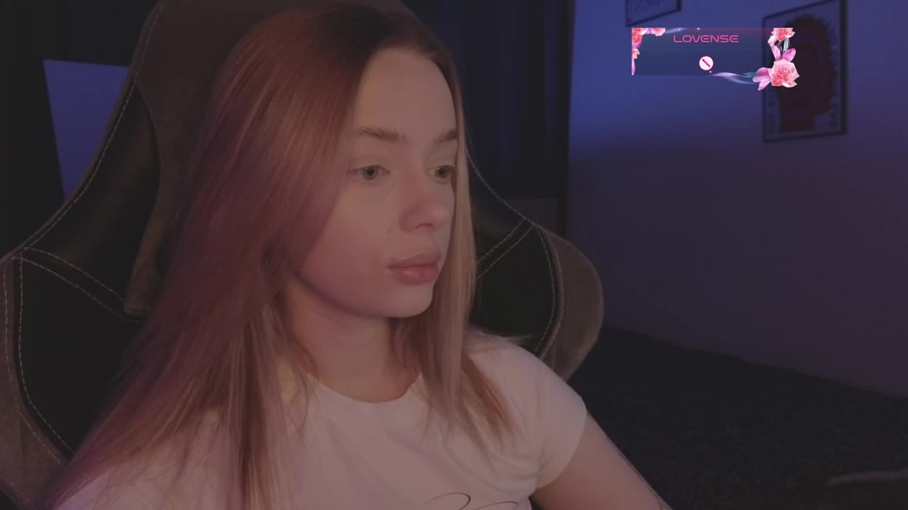 mayshy Live Sex September 24, 2025