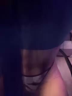 OhHoney Live Sex December 19, 2025