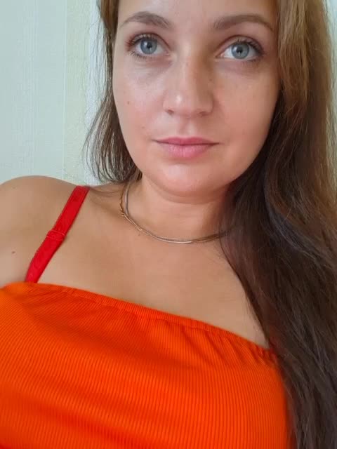 MiLAshKaA Live Sex December 17, 2025