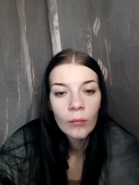 Luna29a Live Sex December 13, 2025