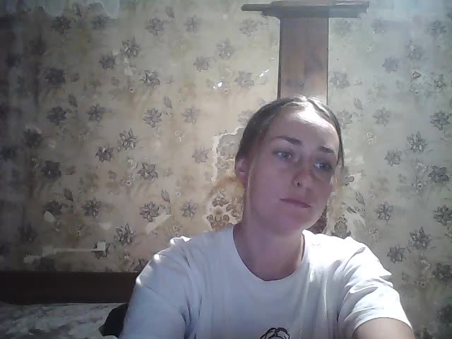 Yana36 Live Sex December 17, 2025