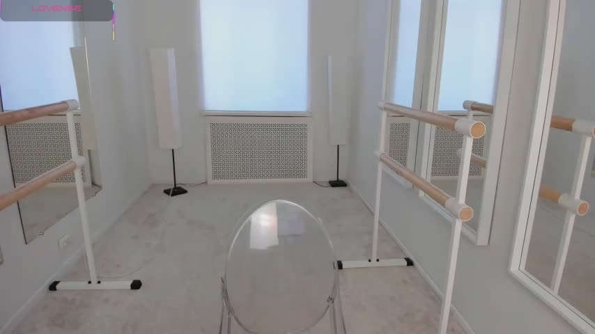 _faptax Live Sex December 14, 2025