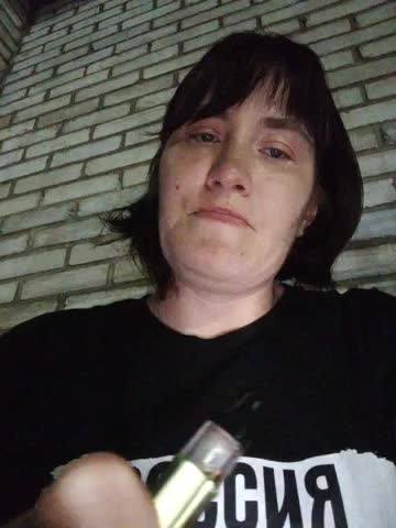 Xo4y-SeXa Live Sex December 19, 2025