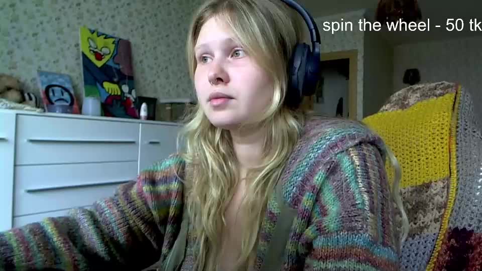 fairydreams_ Live Sex December 17, 2025