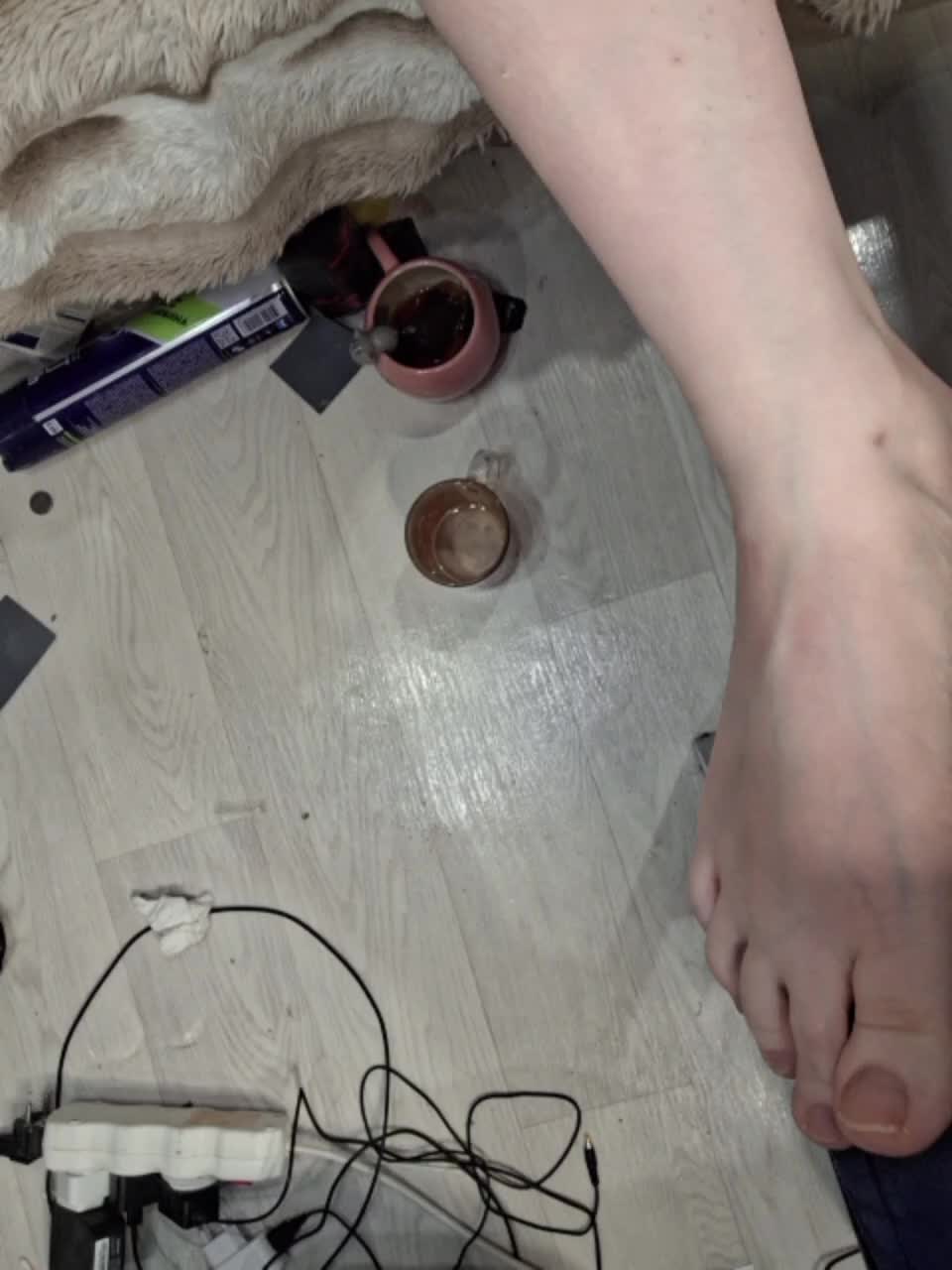 -scyrim- Live Sex December 18, 2025