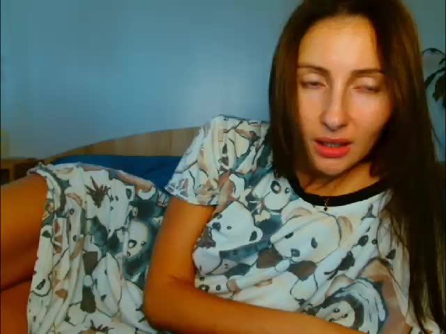 Irina9793 Live Sex December 14, 2025