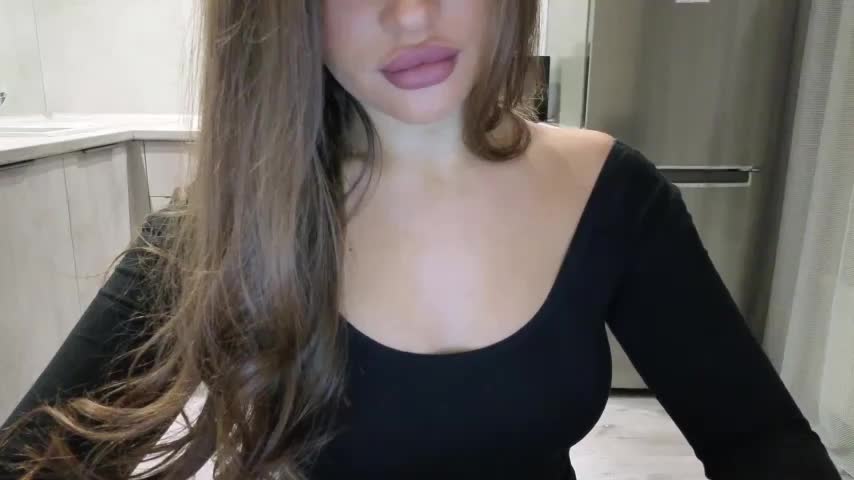 Cinderella____ Live Sex December 13, 2025