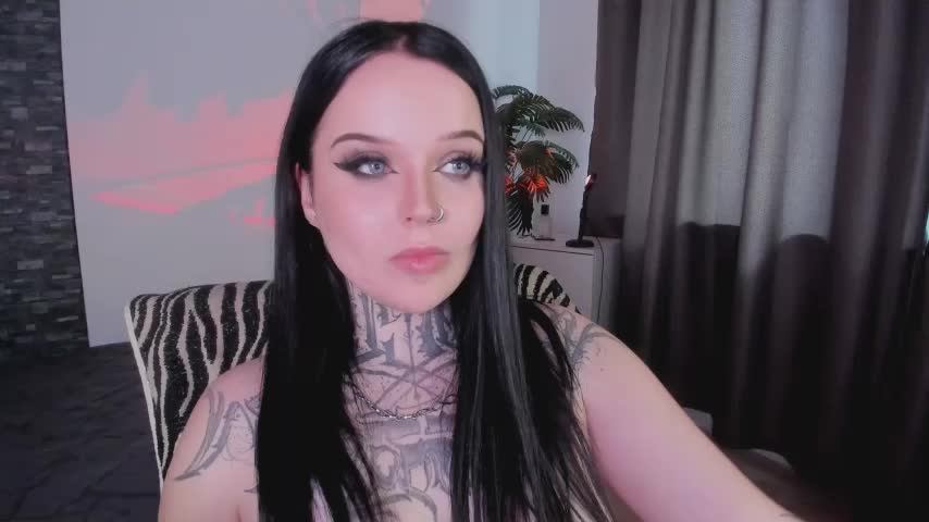 ATOMIC-KETCHUP Live Sex December 14, 2025