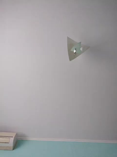 marsel_-_ Live Sex December 14, 2025