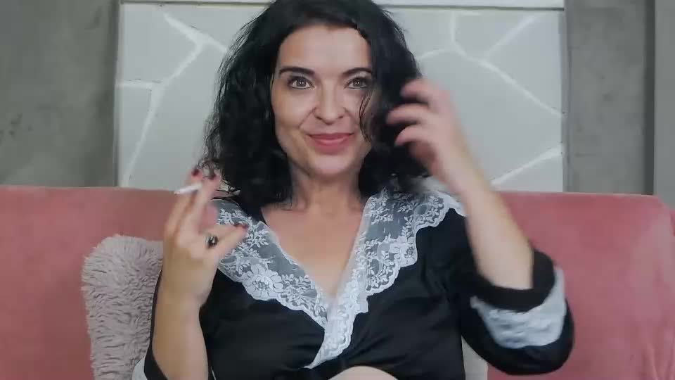 ortensialady76444316 Live Sex September 26, 2025