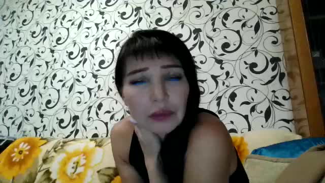 JeaneDavis Live Sex December 17, 2025