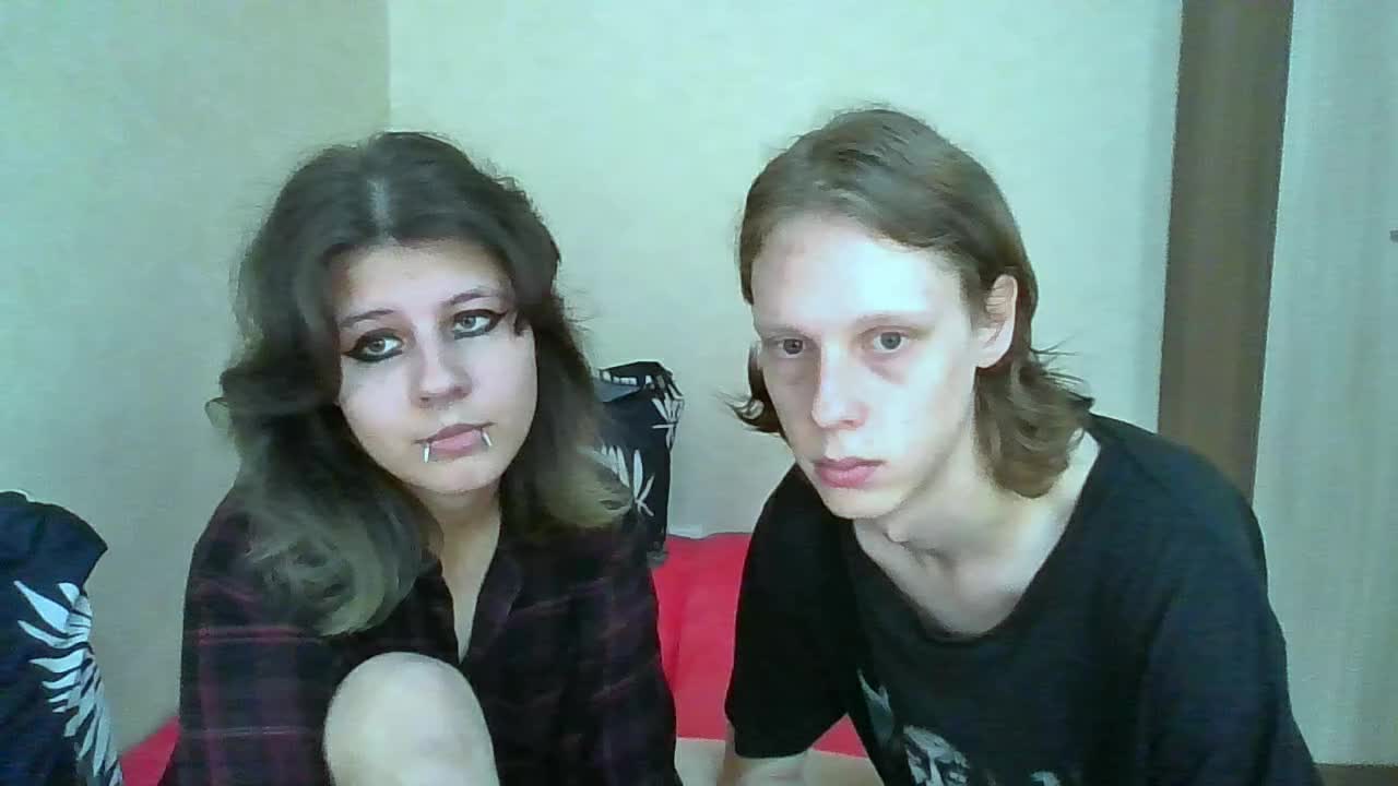 Crystal-Porn-Love Live Sex December 19, 2025