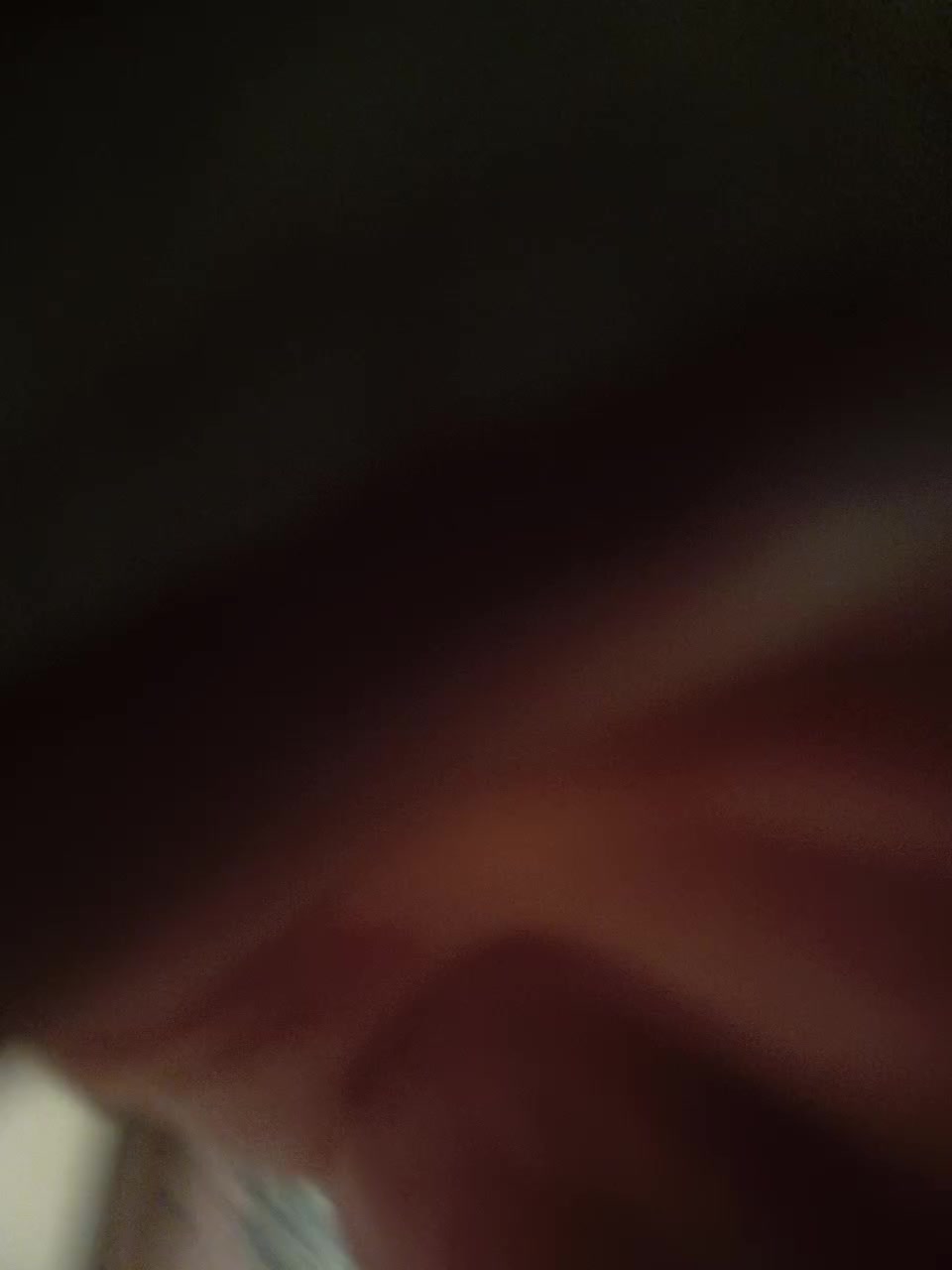 SexxxyDevilandGod Live Sex December 13, 2025