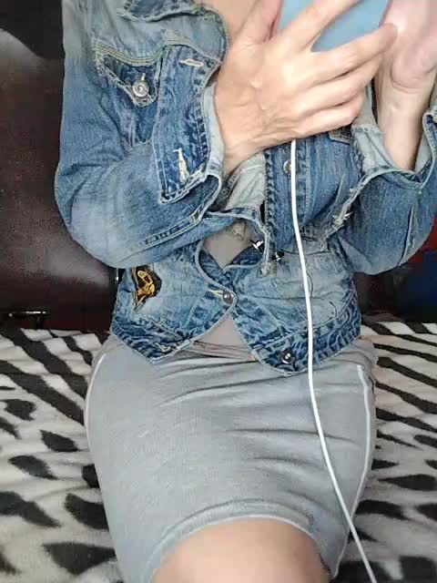 778_Sensuality_655 Live Sex December 13, 2025