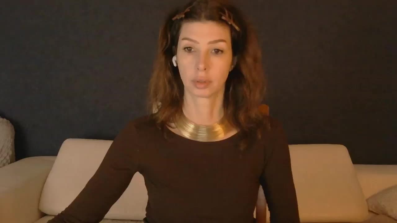 WhiteQueen888 Live Sex December 19, 2025