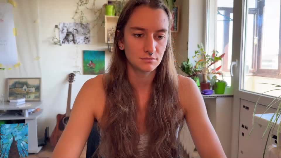 amarita_franchetti Live Sex December 13, 2025