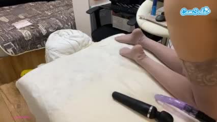 SunriseGuys Live Sex December 13, 2025