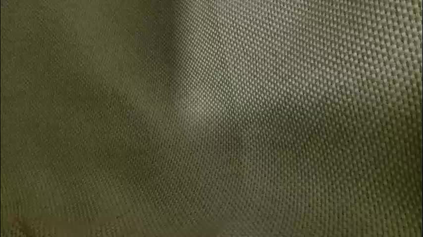 imcarrieberry Live Sex December 13, 2025