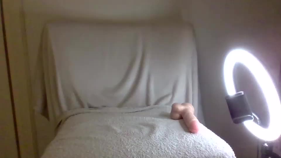 hotwinterxx Live Sex December 14, 2025