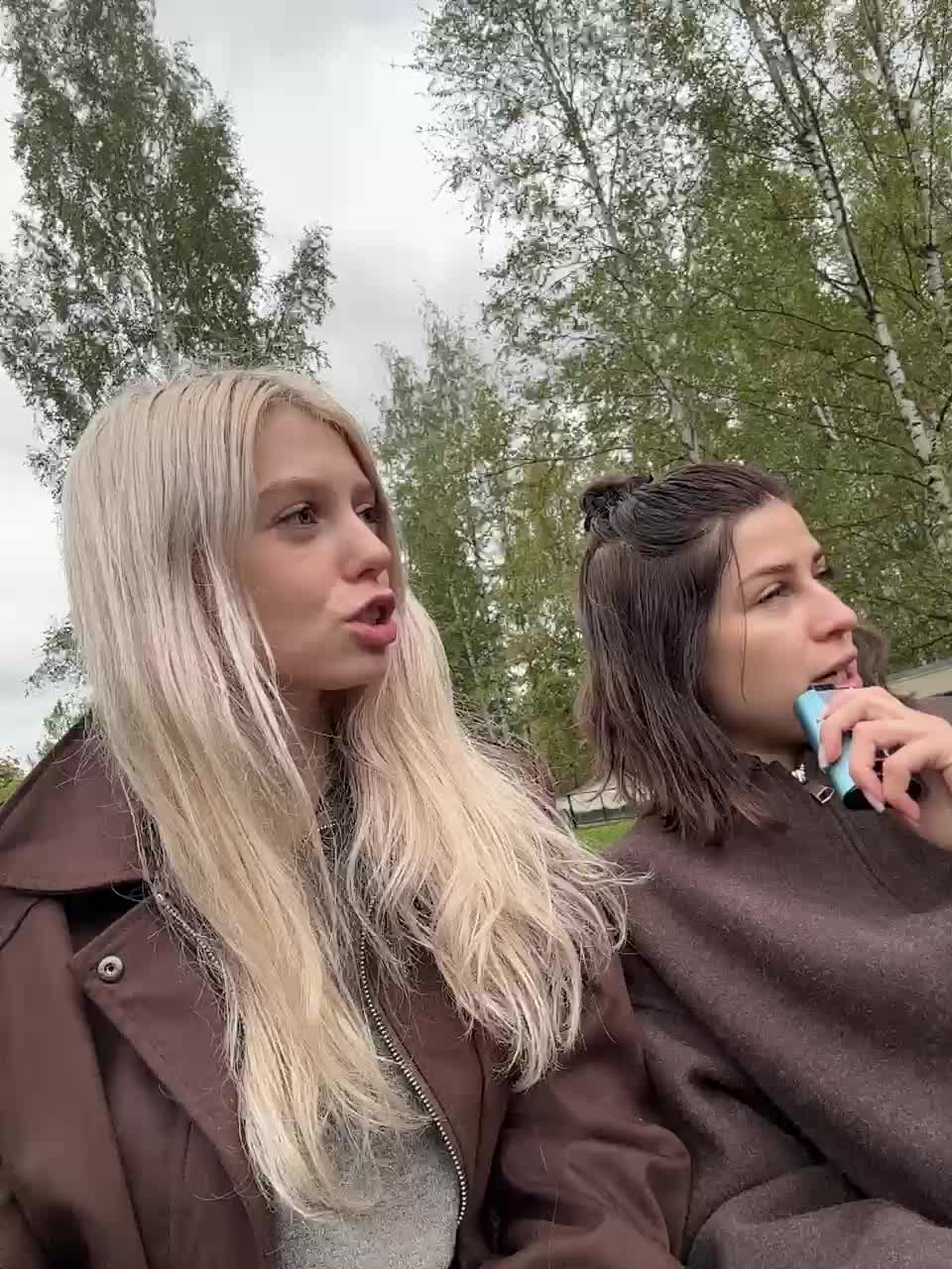 VibroMashulkaDashulka Live Sex December 14, 2025