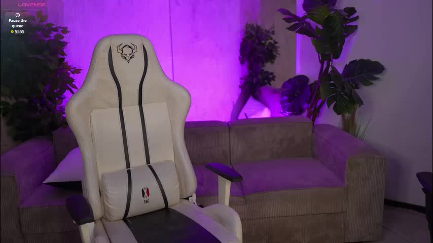 anabel2054 Live Sex September 26, 2025