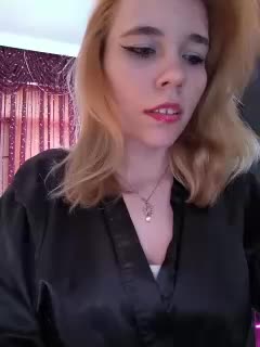 Kityteen Live Sex December 18, 2025