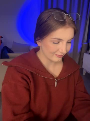 MilenaMi Live Sex December 12, 2025