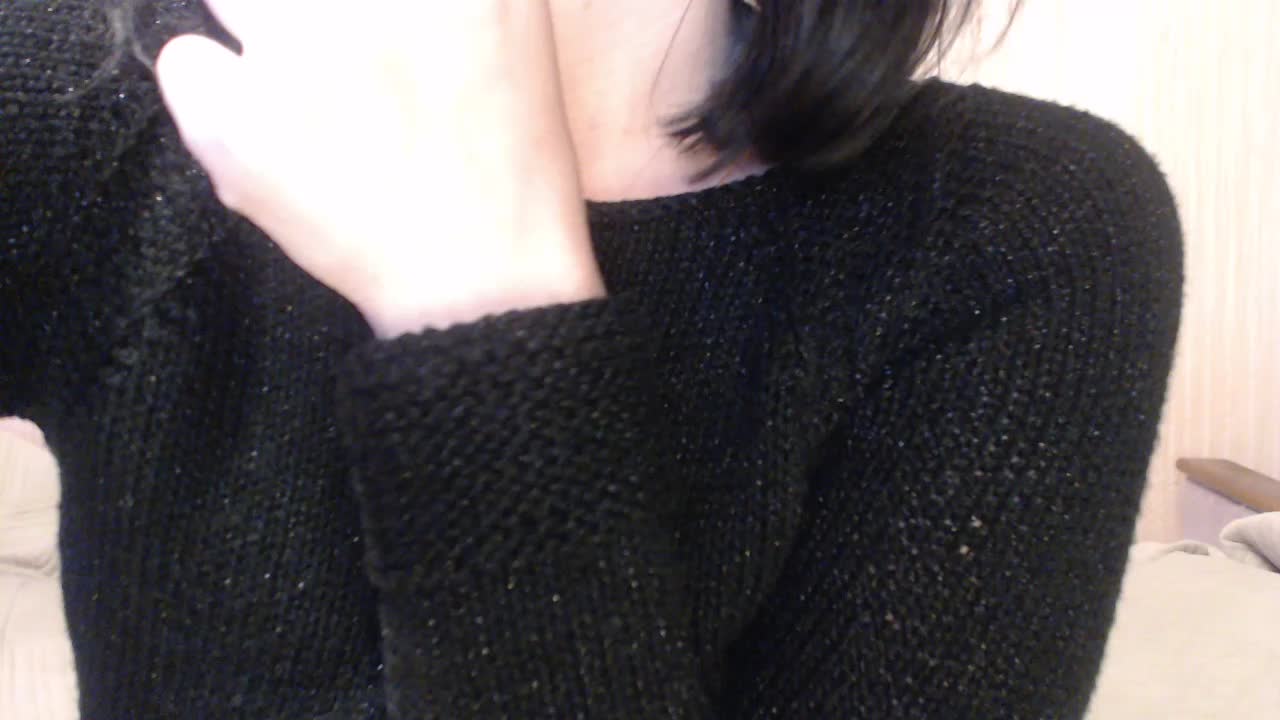 MyP_MyP Live Sex December 13, 2025