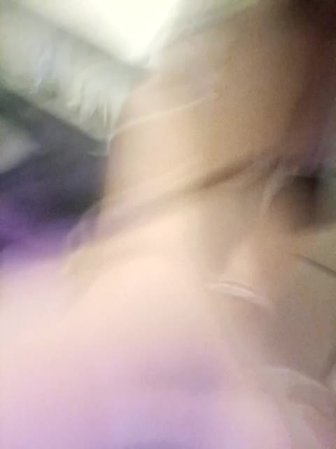 Kissilovesexx Live Sex December 13, 2025