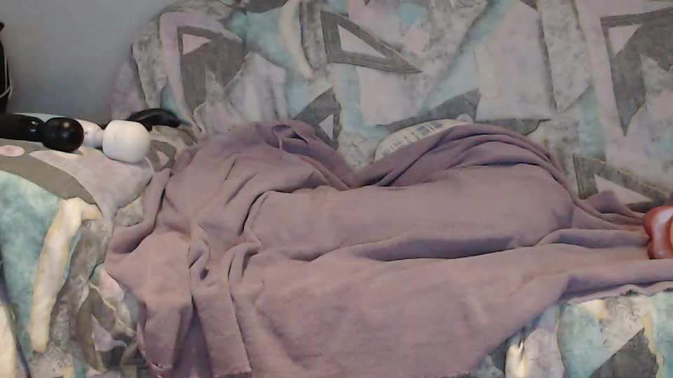 tyson2525 Live Sex September 21, 2025