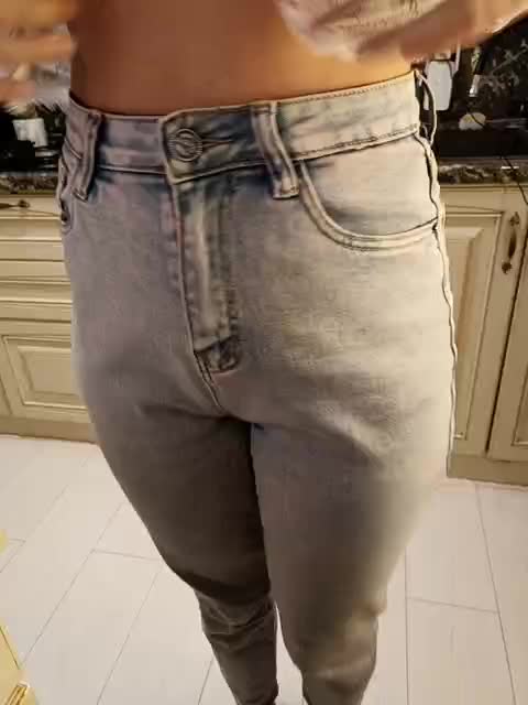 ZZYNAMI Live Sex December 13, 2025