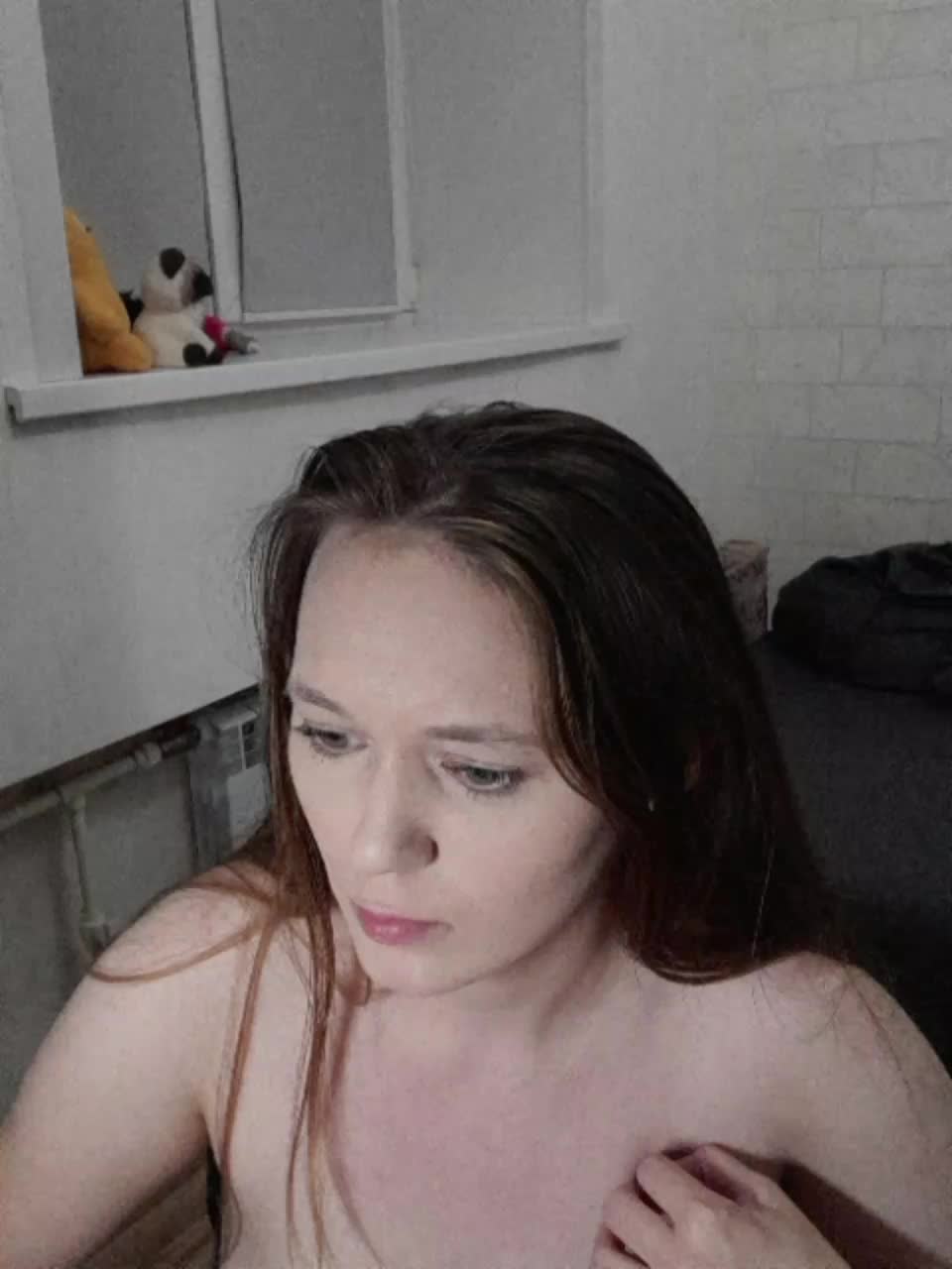 AlisaWyn Live Sex December 14, 2025